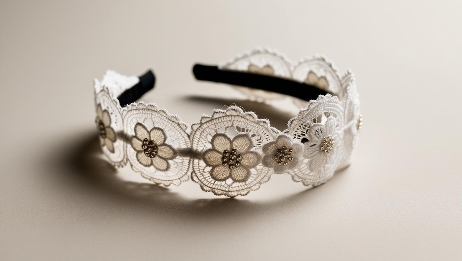 インテリア・小物