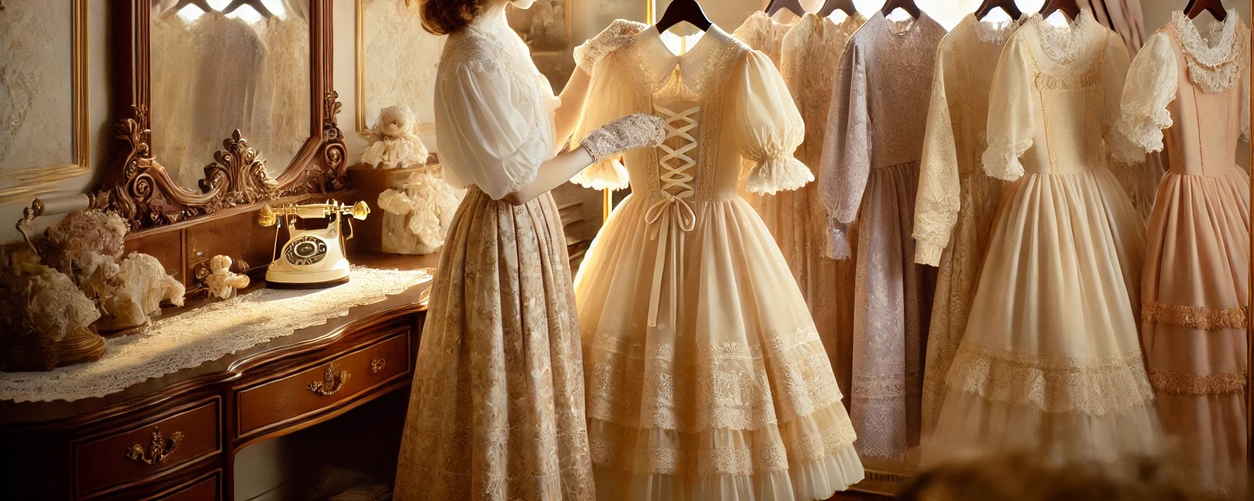 新入荷商品特集